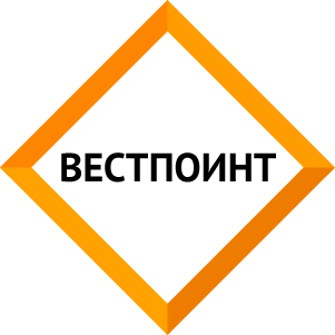 ООО 'Вестпоинт'